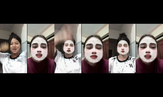 appleuser83577633's Live Session — Sep 25, 2026, 12:56 PM
