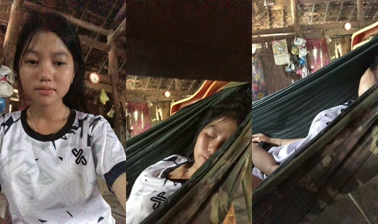 appleuser83577633's Live Session — Sep 26, 2026, 12:33 AM