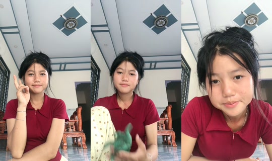 appleuser83577633's Live Session — Sep 26, 2026, 2:32 AM