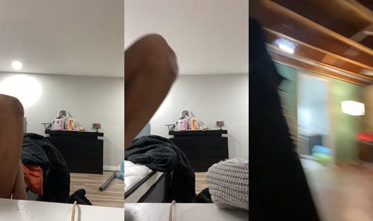 appleuser83983268's Live Session — Jul 24, 2026, 6:11 PM