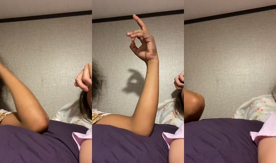 appleuser83983268's Live Session — Jul 25, 2026, 3:41 AM