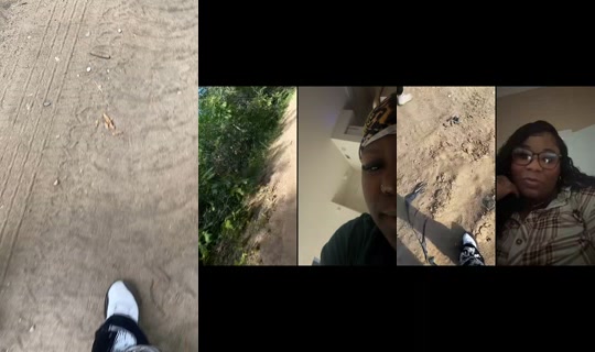 appleuser83983268's Live Session — Jul 25, 2026, 1:43 PM