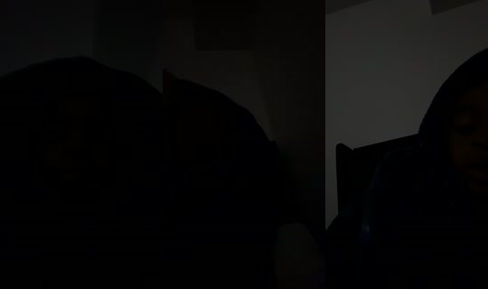 appleuser83983268's Live Session — Aug 4, 2026, 4:13 AM
