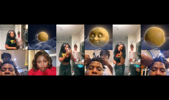 appleuser98685354's Live Session — Aug 31, 2026, 1:54 PM
