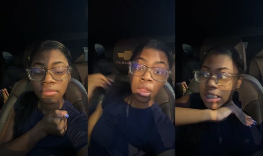 appleuser989657's Live Session — Jul 9, 2026, 1:26 AM