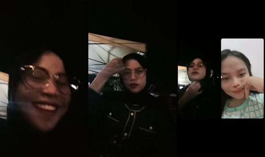 apppbhhhl's Live Session — Jul 31, 2026, 12:54 PM