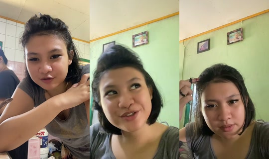 aprianayolanda's Live Session — Jul 22, 2026, 4:06 AM