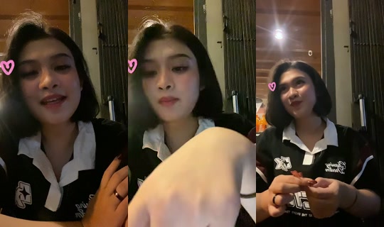 aprianayolanda's Live Session — Jul 23, 2026, 2:19 PM