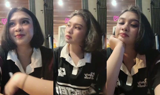 aprianayolanda's Live Session — Jul 23, 2026, 3:28 PM