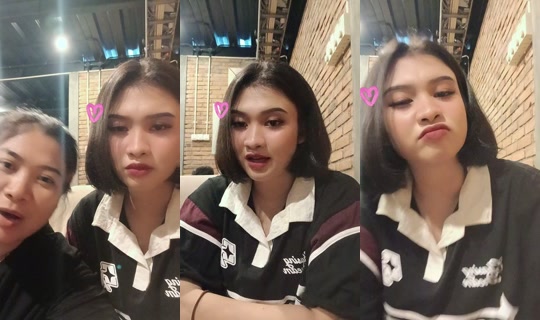 aprianayolanda's Live Session — Jul 23, 2026, 4:42 PM