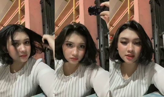 aprianayolanda's Live Session — Aug 1, 2026, 11:40 AM
