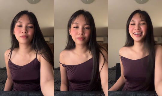 apriilxxxx's Live Session — Jul 15, 2026, 3:06 PM