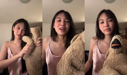 apriilxxxx's Live Session — Jul 17, 2026, 6:23 PM