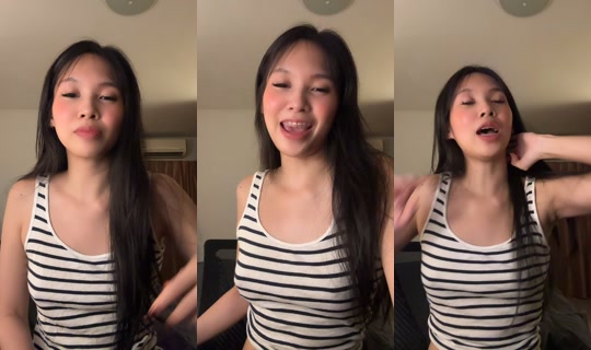 apriilxxxx's Live Session — Jul 28, 2026, 2:10 PM