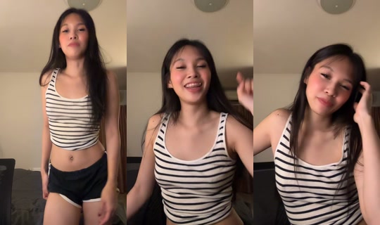 apriilxxxx's Live Session — Jul 28, 2026, 2:45 PM