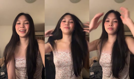 apriilxxxxx's Live Session — Jul 22, 2026, 12:06 PM
