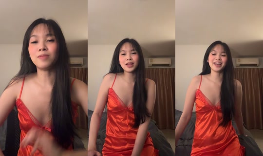 apriilxxxxx's Live Session — Jul 23, 2026, 1:59 PM