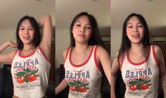 apriilxxxxx's Live Session — Jul 24, 2026, 2:18 PM