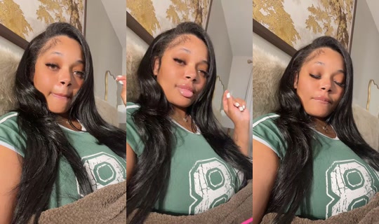 april_ap_'s Live Session — Oct 16, 2026, 4:18 AM