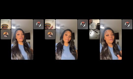 april_ap_'s Live Session — Oct 17, 2026, 3:39 AM