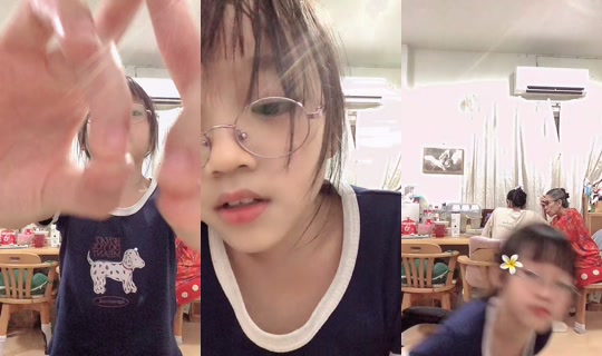 aprilandmomeve17's Live Session — Sep 20, 2026, 11:05 AM