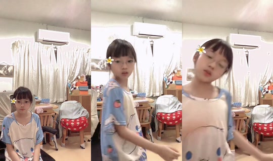 aprilandmomeve17's Live Session — Sep 21, 2026, 11:30 AM