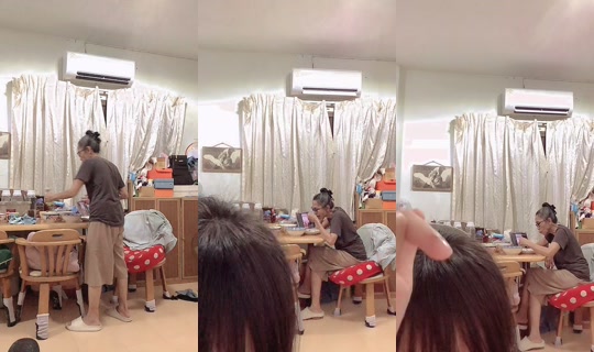 aprilandmomeve17's Live Session — Sep 21, 2026, 12:11 PM