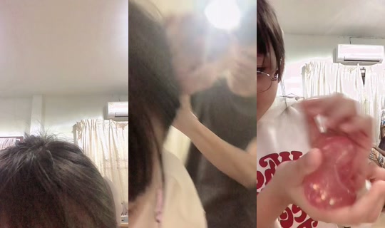 aprilandmomeve17's Live Session — Sep 26, 2026, 8:56 AM