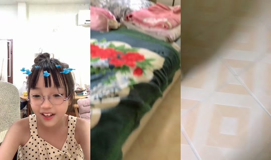 aprilandmomeve17's Live Session — Oct 4, 2026, 6:37 AM