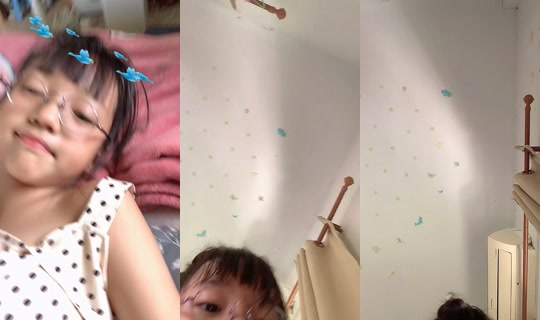 aprilandmomeve17's Live Session — Oct 4, 2026, 7:03 AM