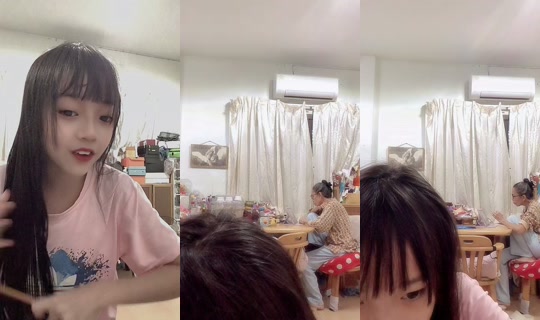 aprilandmomeve17's Live Session — Oct 8, 2026, 2:26 AM