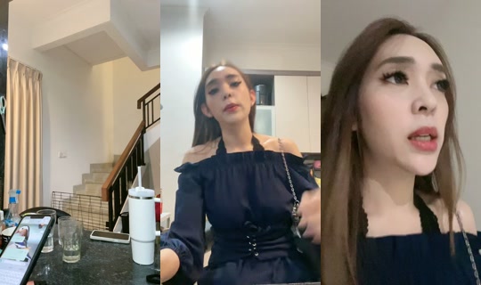 apriliabill's Live Session — Jul 9, 2026, 11:13 AM