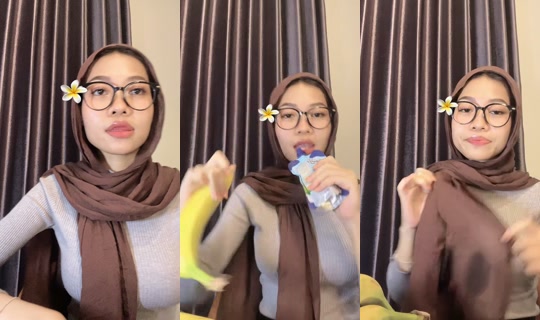 apriliahhcrt's Live Session — Aug 1, 2026, 6:26 PM