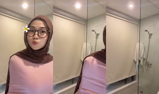 apriliahhcrt's Live Session — Aug 1, 2026, 7:54 PM