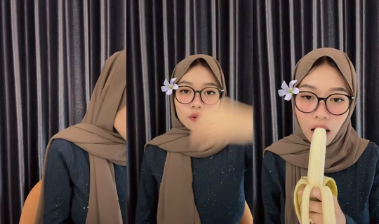 apriliahhcrt's Live Session — Sep 6, 2026, 4:53 PM