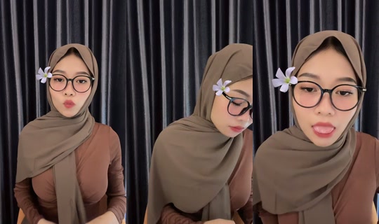 apriliahhcrt's Live Session — Sep 6, 2026, 6:52 PM
