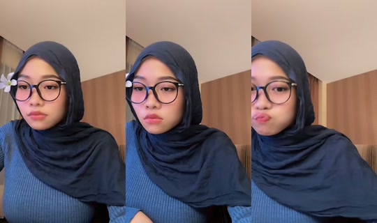 apriliahhcrt's Live Session — Sep 10, 2026, 4:45 PM