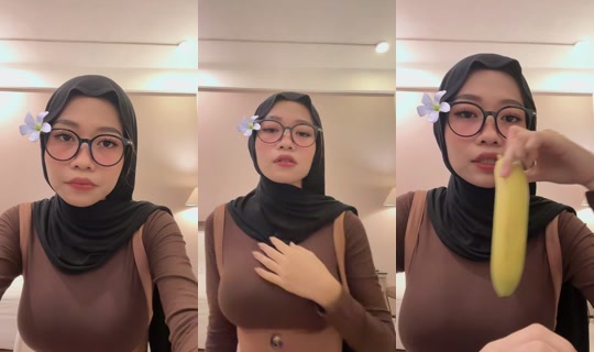 apriliahhcrt's Live Session — Sep 22, 2026, 2:51 PM