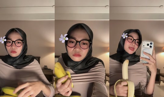 apriliahhcrt's Live Session — Sep 22, 2026, 5:04 PM