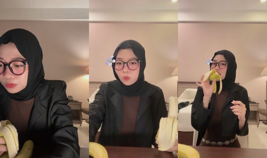 apriliahhcrt's Live Session — Sep 22, 2026, 7:14 PM