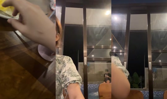 apriliahhcrt's Live Session — Sep 25, 2026, 6:47 PM