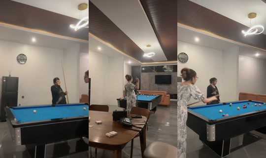 apriliahhcrt's Live Session — Sep 25, 2026, 7:31 PM