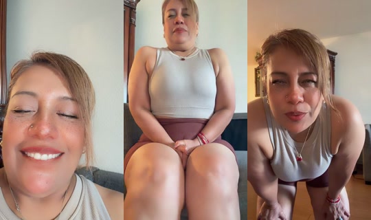 aprilll173's Live Session — Aug 30, 2026, 6:38 PM