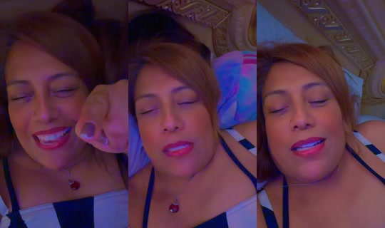 aprilll173's Live Session — Sep 3, 2026, 5:17 AM