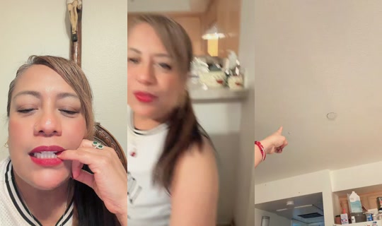 aprilll173's Live Session — Sep 6, 2026, 5:02 PM