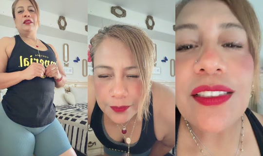 aprilll173's Live Session — Sep 8, 2026, 9:08 PM
