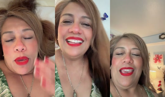 aprilll173's Live Session — Oct 11, 2026, 3:36 AM