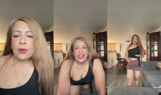 aprilll173's Live Session — Oct 11, 2026, 6:14 PM