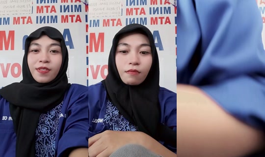 aprillpuji_'s Live Session — Jul 28, 2026, 4:53 AM