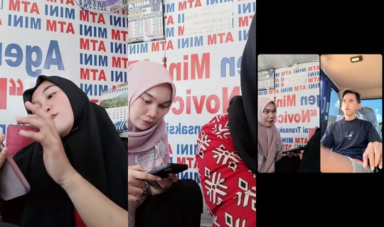 aprillpuji_'s Live Session — Jul 30, 2026, 3:19 AM